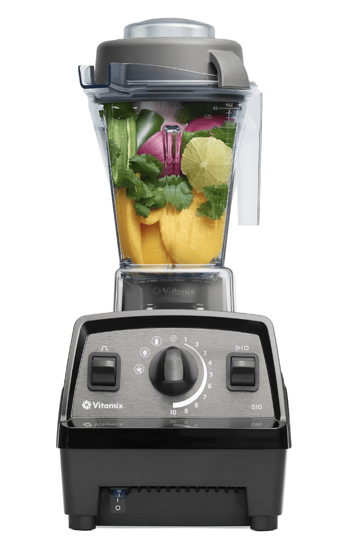 Vitamix Propel Series blender